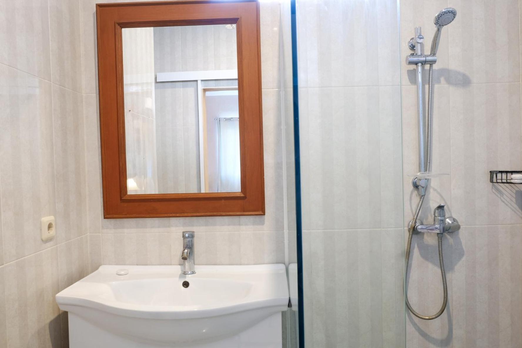 Su'S Cottages Legian Екстериор снимка