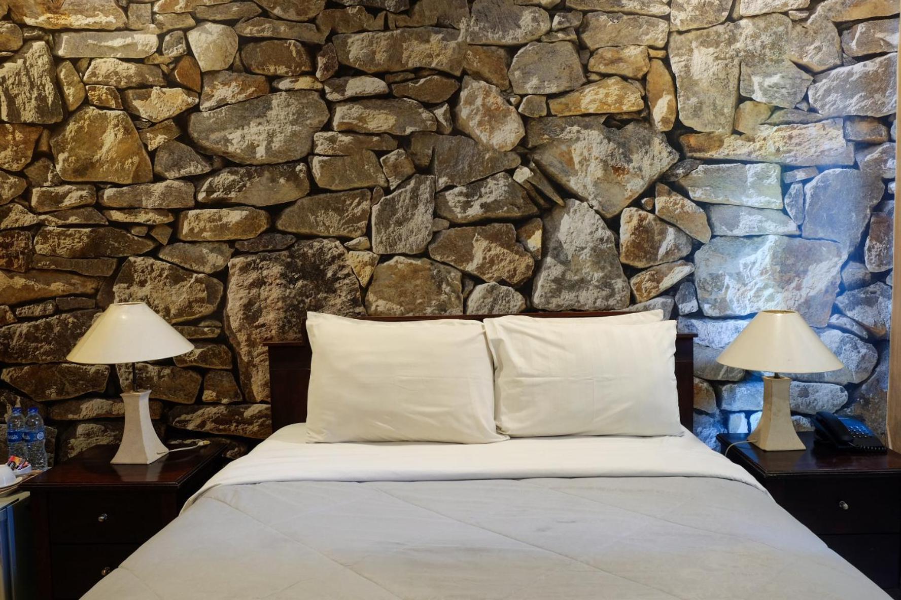 Su'S Cottages Legian Екстериор снимка