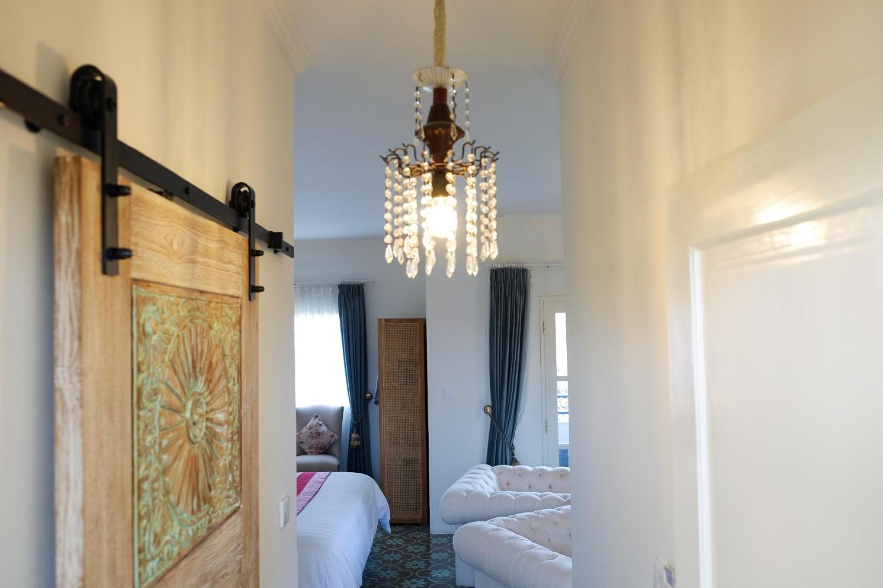 Su'S Cottages Legian Екстериор снимка