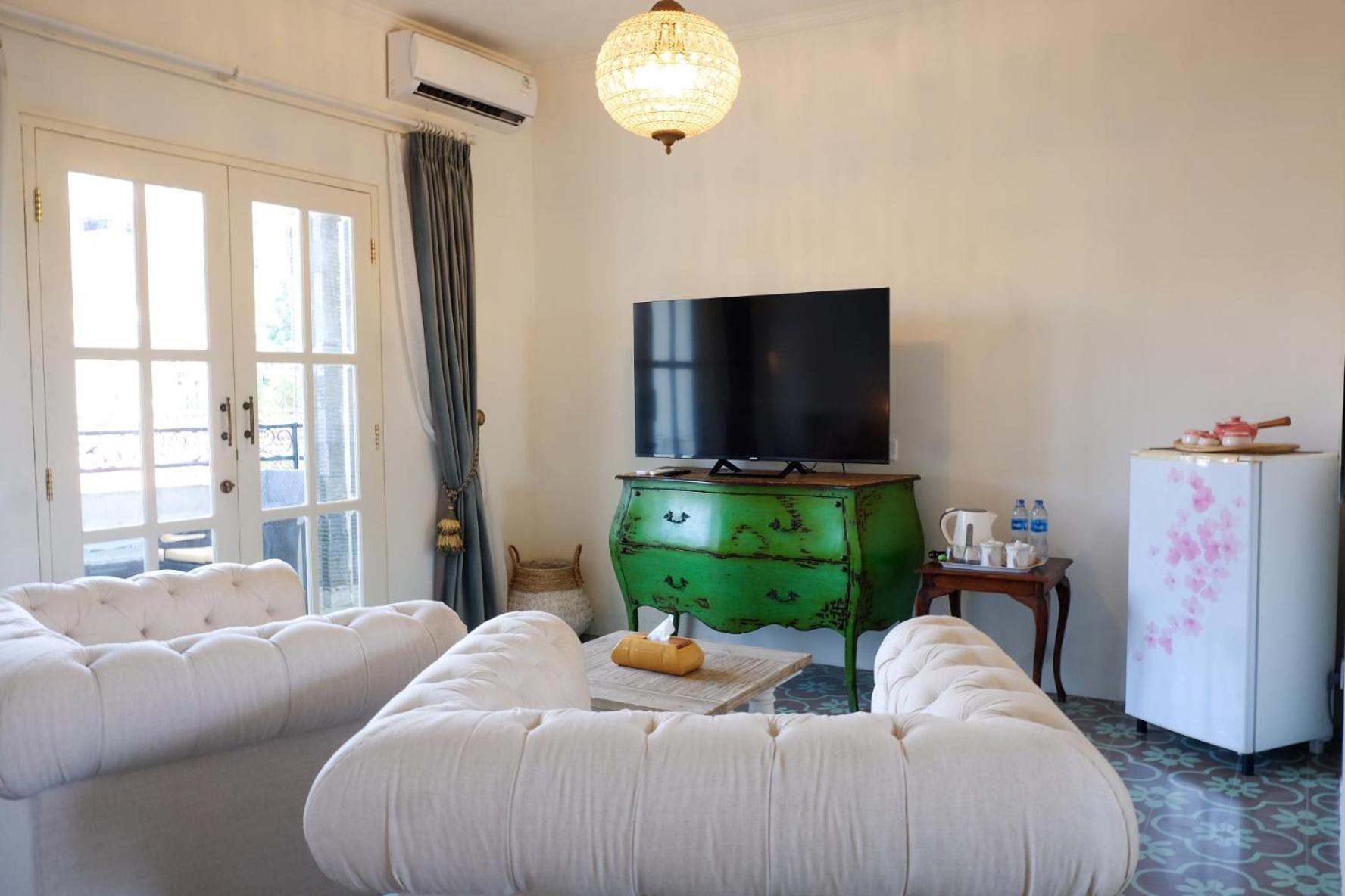 Su'S Cottages Legian Екстериор снимка