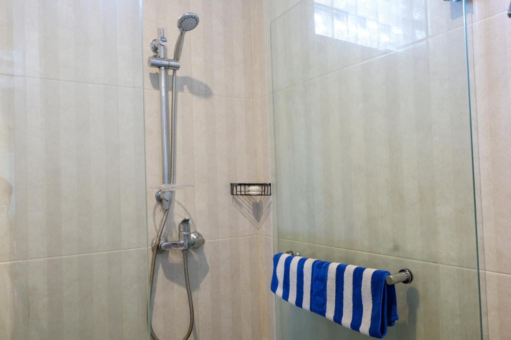 Su'S Cottages Legian Екстериор снимка