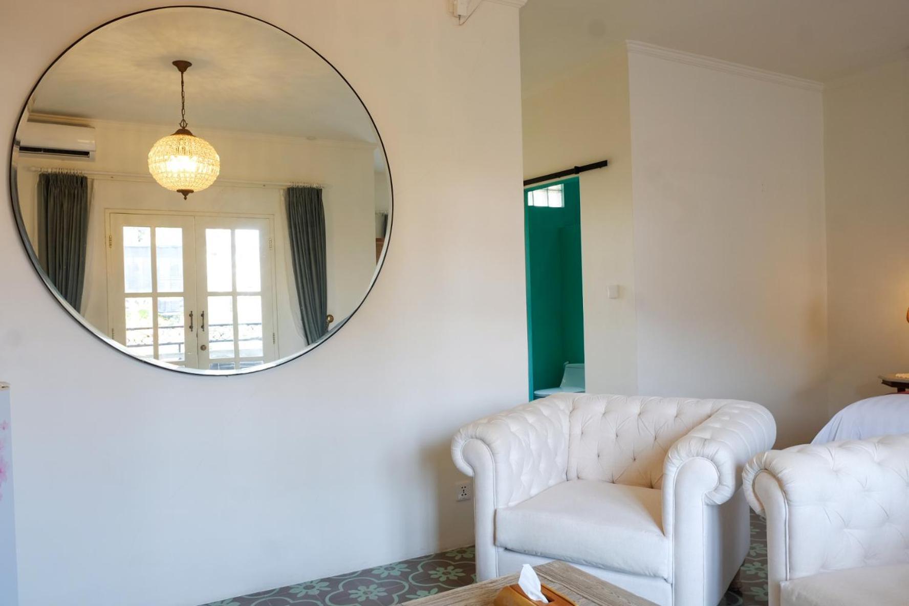 Su'S Cottages Legian Екстериор снимка